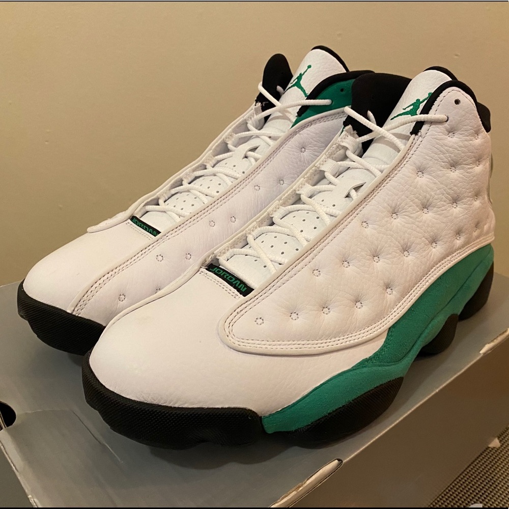 Air Jordan 13 RETRO